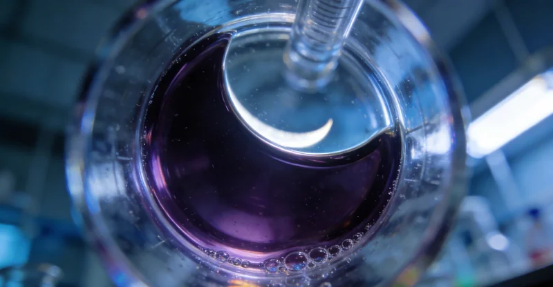 甘孜州家庭在牧场上交流，背景是雪山，体现对健康的关注