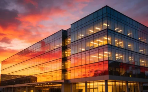 商丘腹泻病原基因检测中心怎么选？一文说清正规中心与避坑要点