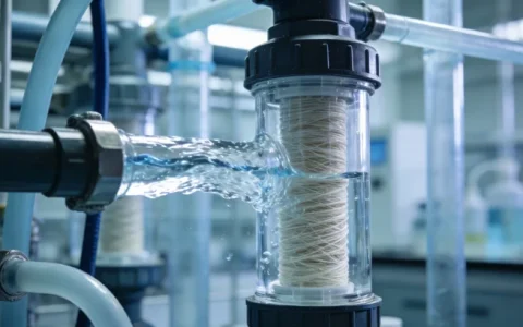 毕节HSV基因检测的机构地址：靠谱机构与名单推荐