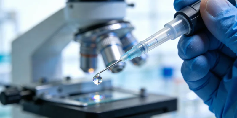 乌鲁木齐某医院儿科门诊环境