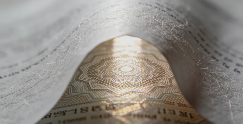 在本地服务中心进行专业咨询的场