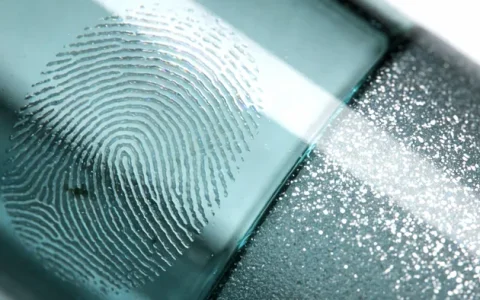 海口腹腔积液mNGS基因检测地址查询