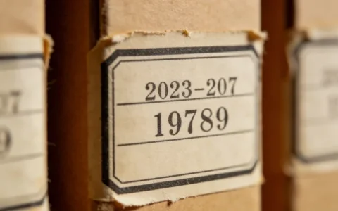 镇江非结核分枝杆菌基因检测去哪做？靠谱检测机构与实验室名单（附地址）