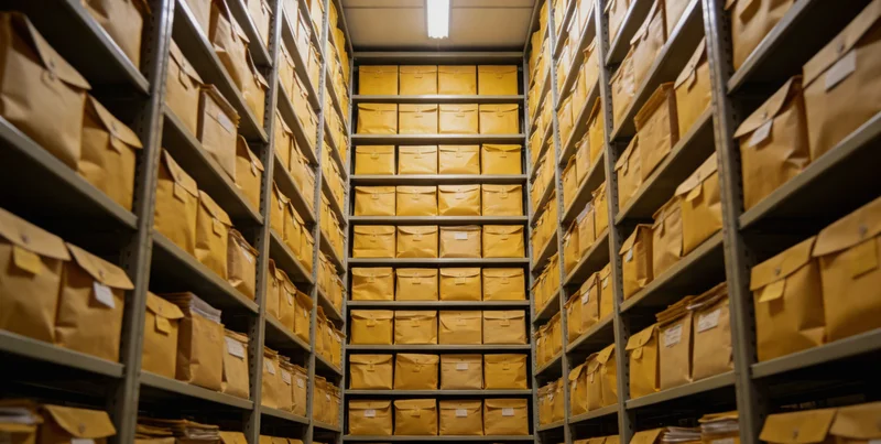 上海某三甲医院妇科门诊外，人们