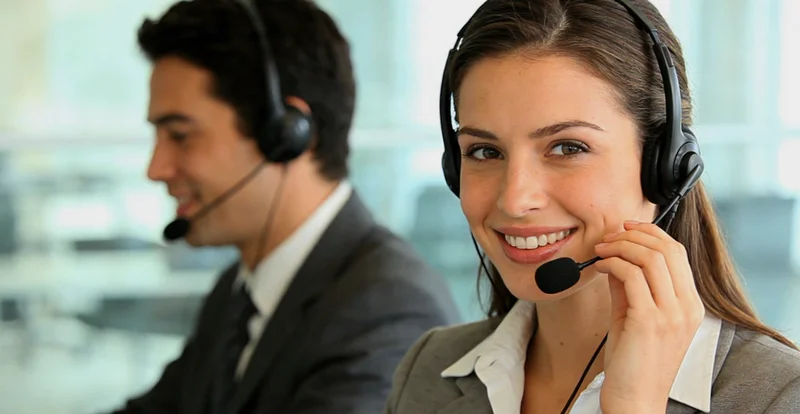 唐山市民在医院进行胃健康咨询