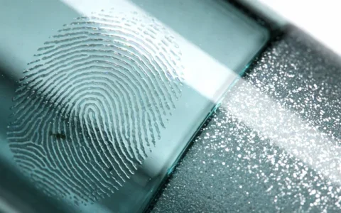 武威侵袭性真菌感染基因检测机构怎么选？