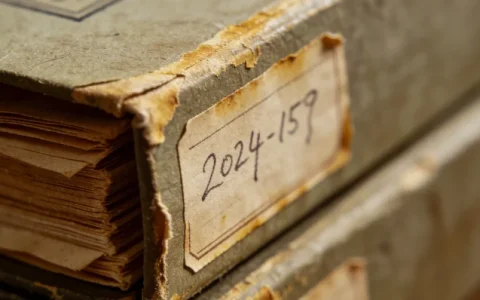 塔城宏基因组测序基因检测哪家最权威