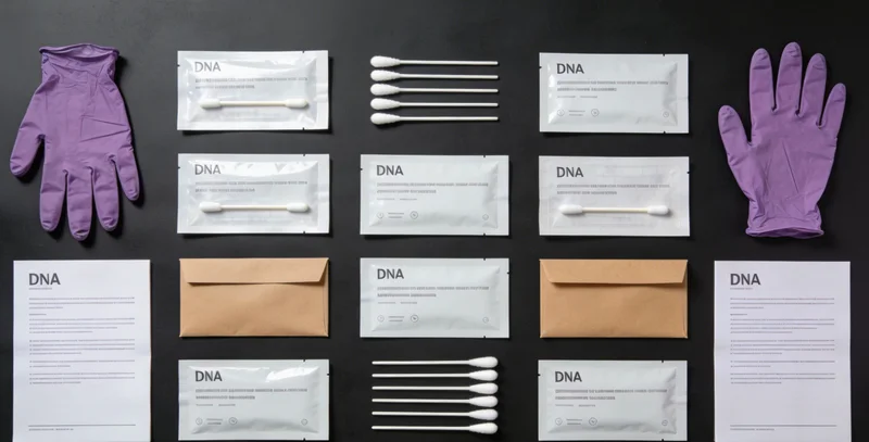 牧场上牛羊群与劳动者的场景，示