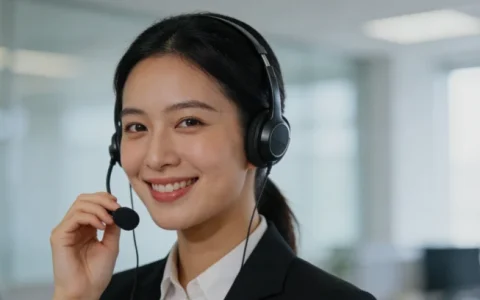 成都胰腺癌基因检测公司排名