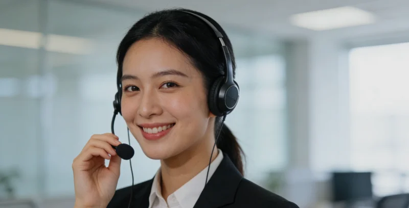 一位成都中年男士在诊室内与医生