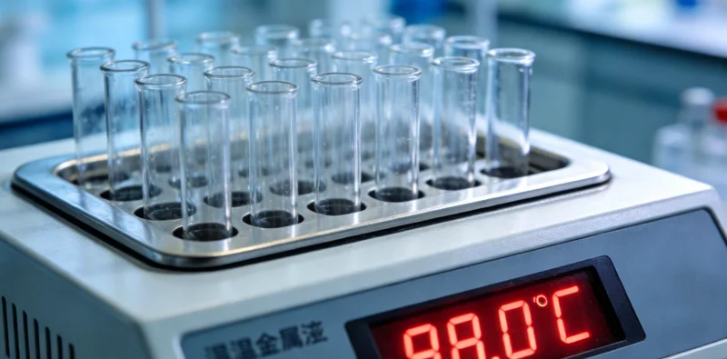 四平市医疗环境实拍