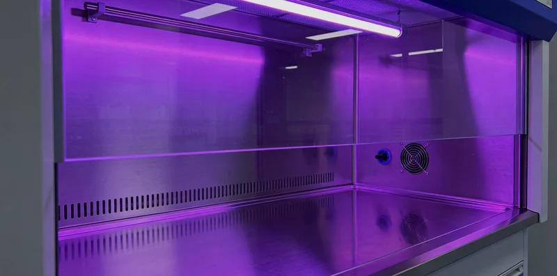 衡阳家长带孩子就诊场景