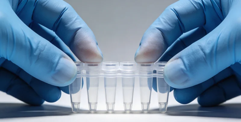 株洲专业医疗检测机构环境