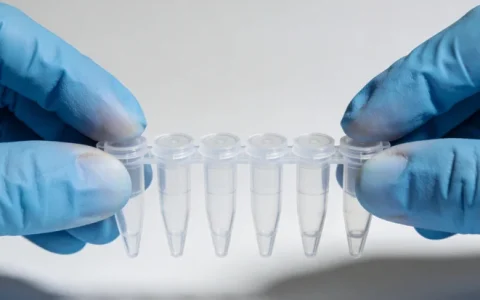 潍坊乳腺癌基因检测公司国内排名