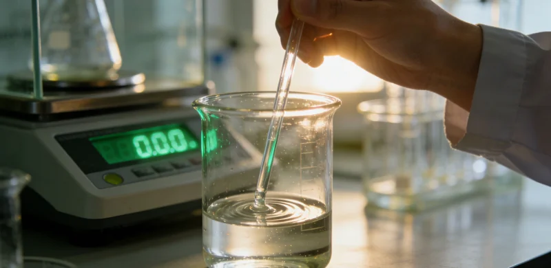 一位中年康复患者(模拟王先生)