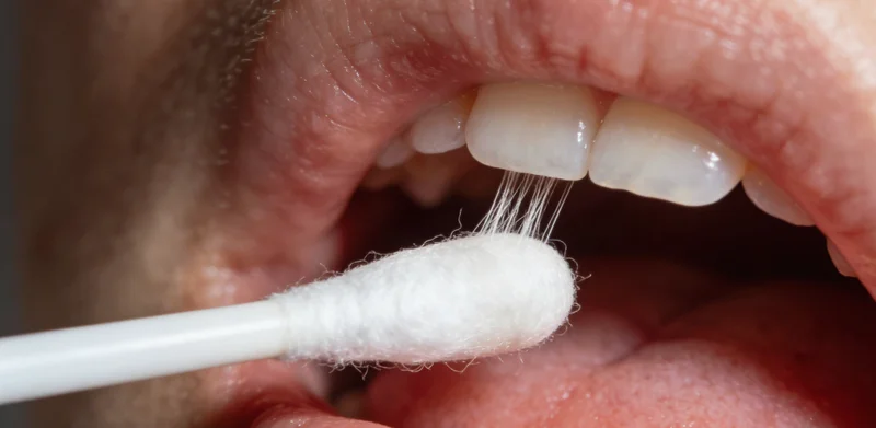 阿里地区独特的高原风光与生活场景,示意地域特色