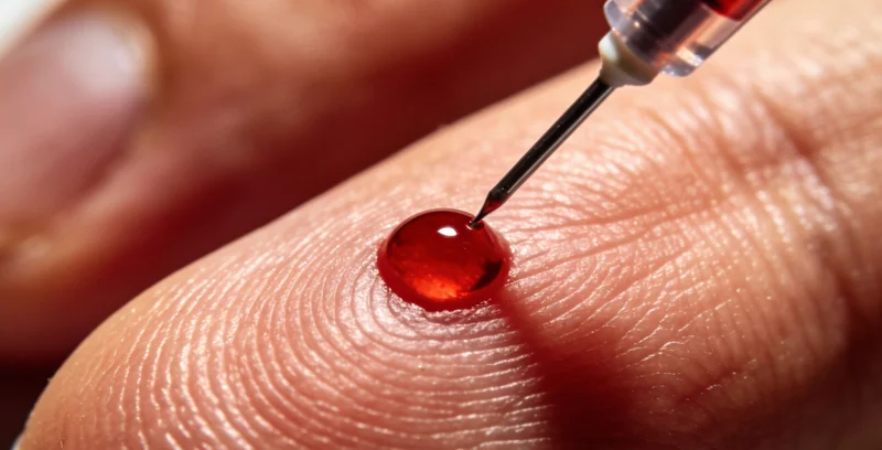 三亚现代化城市景观与医疗健康概