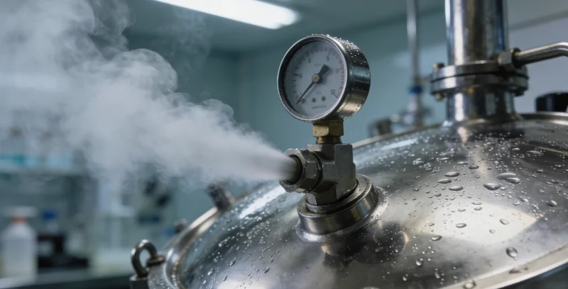 鄂州某医院影像科医生正在查看患