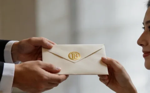 日照宏基因组测序基因检测公司查询