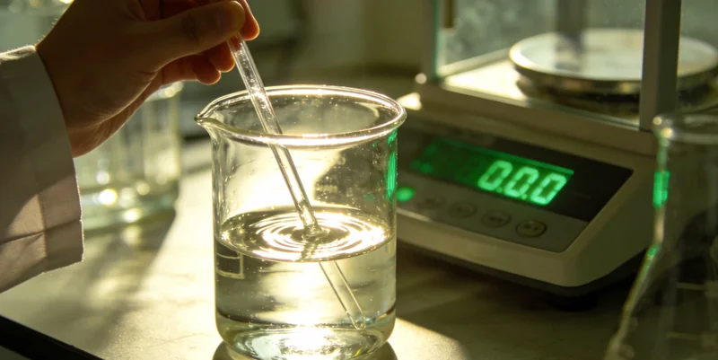 七台河城市风貌与市民生活