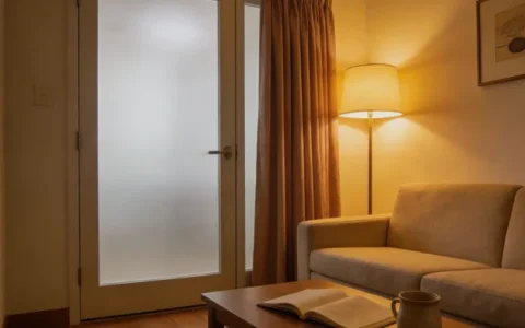 汕头寄生虫基因检测机构地址