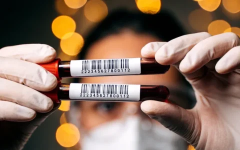 孝感肉瘤基因检测十大公司