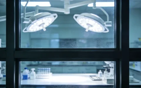 哈尔滨DNA+RNA联检基因检测公司排行榜前十名