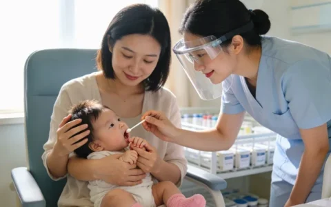 黄山卵巢癌基因检测机构全新4家名录及2026年地址汇总