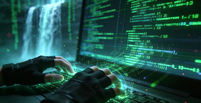 显示有曲霉菌基因检测结果和详细