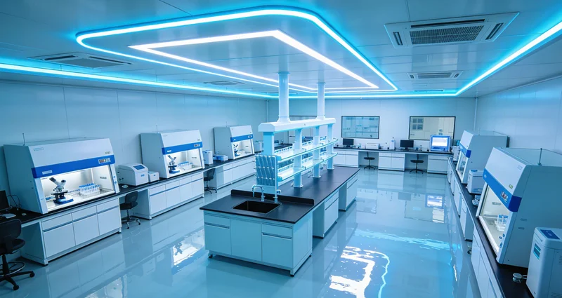 郑州上班族在办公室揉肚子表示肠