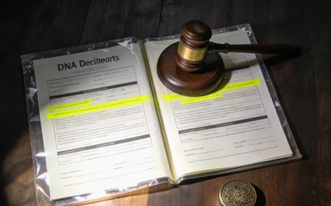 金华RNA mNGS基因检测本地人推荐哪家？