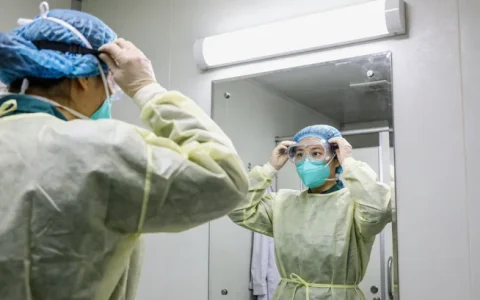 江门髓母细胞瘤基因检测机构4家热门推荐(附2026年地址)