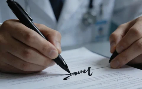 钦州胸腔积液mNGS基因检测如何选择权威的公司