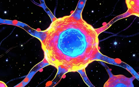 汉中支原体基因检测附近哪里能做