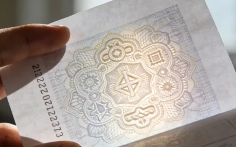 吕梁腹腔积液mNGS基因检测哪家机构好