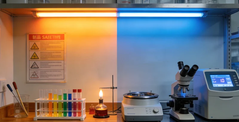 专业服务人员与本地咨询者进行面