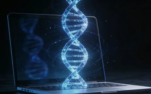 银川胰腺癌基因检测哪里比较靠谱