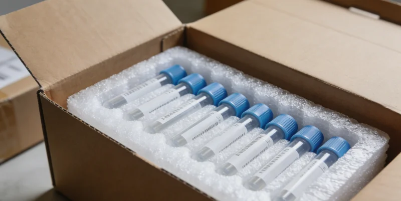 健康胃部示意图