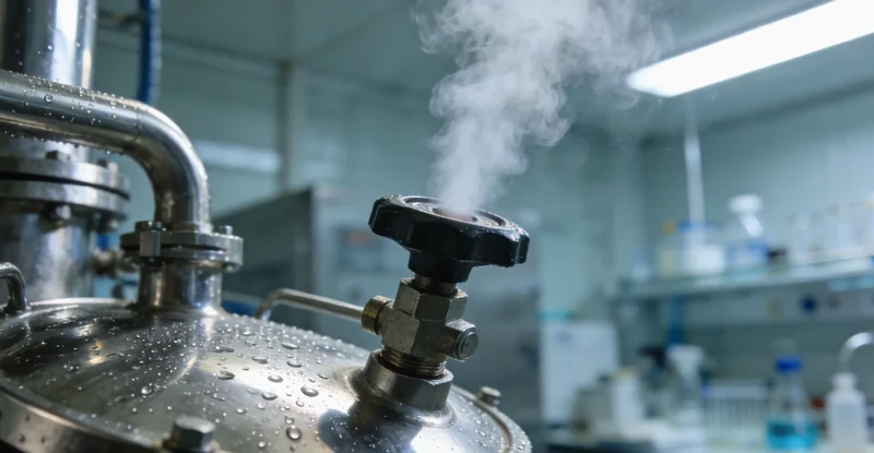 鹰潭市民在公园休闲,体现对健康生活的关注