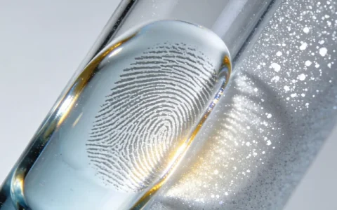 曲靖鼻咽癌基因检测机构怎么选？