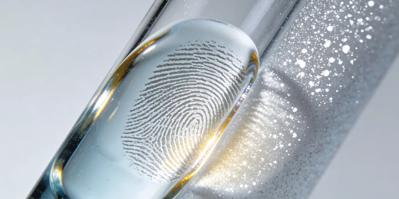 曲靖家庭餐桌上常见的腌制食品，如咸菜、腊肉