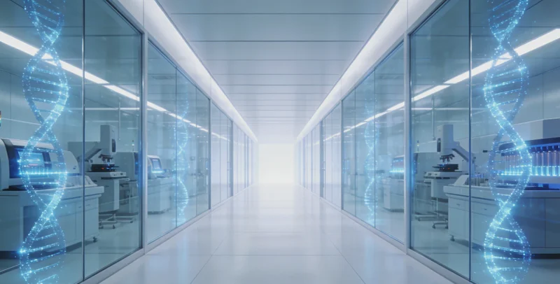 贺州本地家庭正在与健康顾问沟通