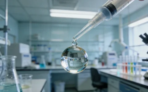 东莞宏基因组测序基因检测哪里比较靠谱