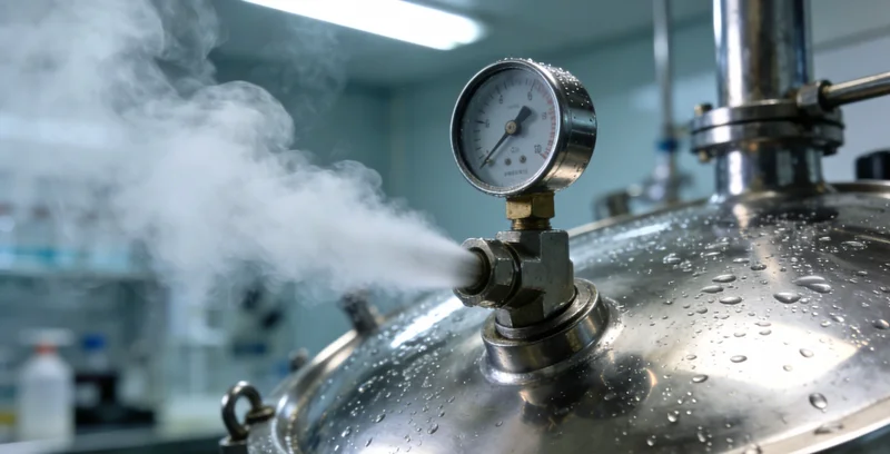 通过手机进行一对一专业医生报告