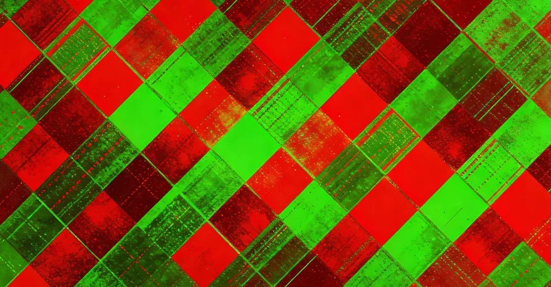 康复的患者与医生在阳光明媚的窗