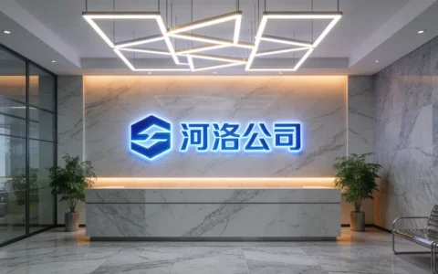 遂宁脓毒症病原基因检测专业机构地址