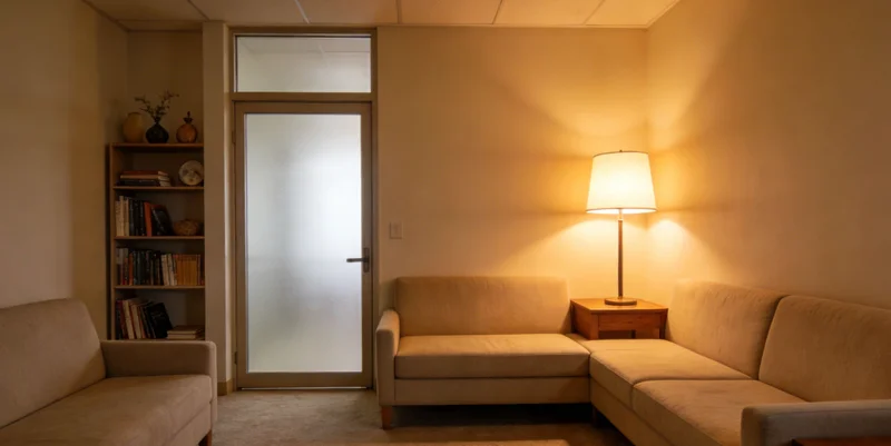 甘南独特的高原自然环境与医疗检