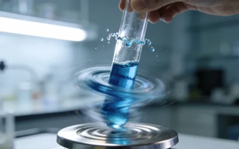 新余食管癌基因检测什么地方做2026年2家合法机构与地址