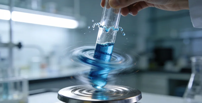 新余城市街景与市民健康生活的场景