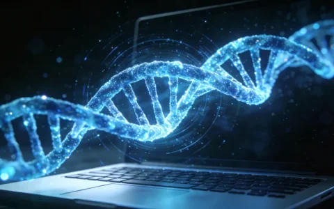 三门峡肝癌基因检测机构更新4家名录及2026年地址总览